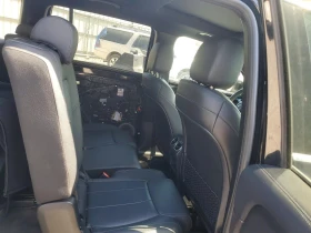 Mercedes-Benz GLB 2.0l 250 | Mobile.bg � ����� ������ 11