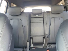 Mercedes-Benz GLB 2.0l 250 | Mobile.bg � ����� ������ 10