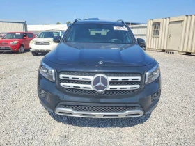 Mercedes-Benz GLB 2.0l 250 | Mobile.bg � ����� ������ 5