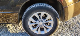 Suzuki Grand vitara 1.9 DDiS | Mobile.bg � ����� ������ 11