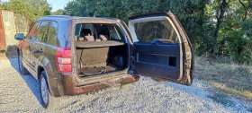 Suzuki Grand vitara 1.9 DDiS | Mobile.bg � ����� ������ 4