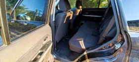 Suzuki Grand vitara 1.9 DDiS | Mobile.bg � ����� ������ 8