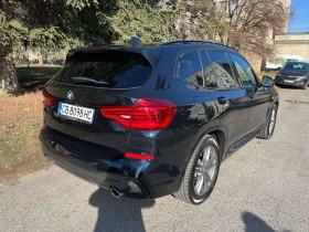 BMW X3 xDrive30d M-Pack | Auto.bg — изображение 2