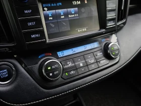 Toyota Rav4 2.5 2Wd 4Th Generation | Mobile.bg � ����� ������ 16