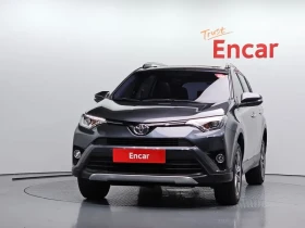 Toyota Rav4 2.5 2Wd 4Th Generation | Mobile.bg � ����� ������ 3