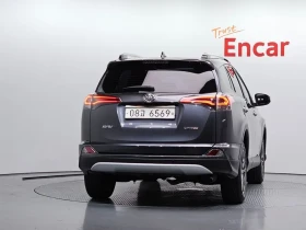 Toyota Rav4 2.5 2Wd 4Th Generation | Mobile.bg � ����� ������ 4
