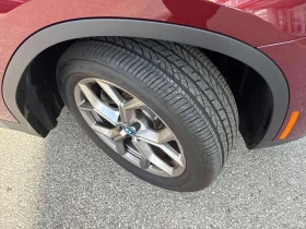 BMW X3  xDrive30e * CARFAX * ��� ������������ ������ | Mobile.bg � ����� ������ 7