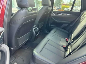 BMW X3  xDrive30e * CARFAX * ��� ������������ ������ | Mobile.bg � ����� ������ 14