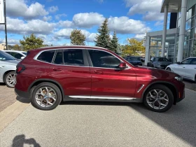 BMW X3  xDrive30e * CARFAX * ��� ������������ ������ | Mobile.bg � ����� ������ 3