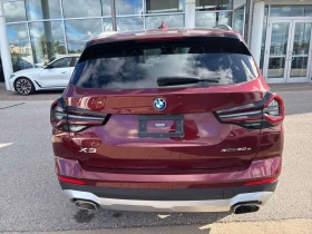 BMW X3  xDrive30e * CARFAX * ��� ������������ ������ | Mobile.bg � ����� ������ 4