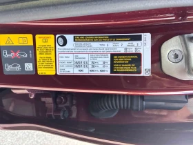 BMW X3  xDrive30e * CARFAX * ��� ������������ ������ | Mobile.bg � ����� ������ 12