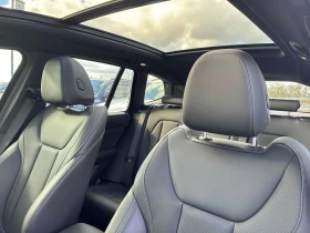 BMW X3  xDrive30e * CARFAX * ��� ������������ ������ | Mobile.bg � ����� ������ 11