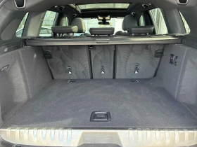 BMW X3  xDrive30e * CARFAX * ��� ������������ ������ | Mobile.bg � ����� ������ 15