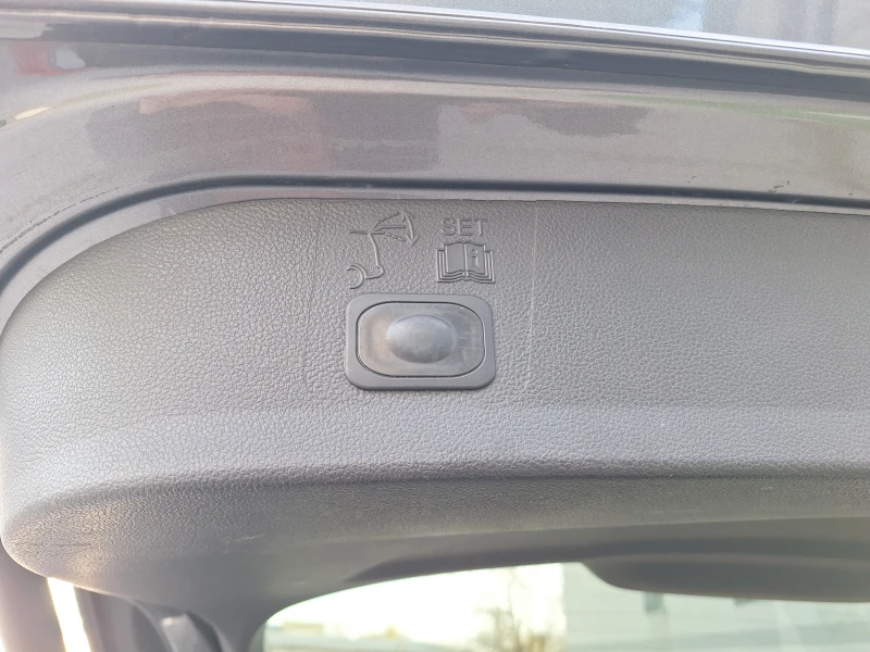 Ford Kuga 2.0d 140kc fuul, снимка 16 - Автомобили и джипове - 52829076