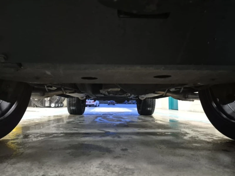 Mercedes-Benz G * 63 * CARFAX * БЕЗ ПЪРВОНАЧАЛНА ВНОСКА, снимка 16 - Автомобили и джипове - 52950995