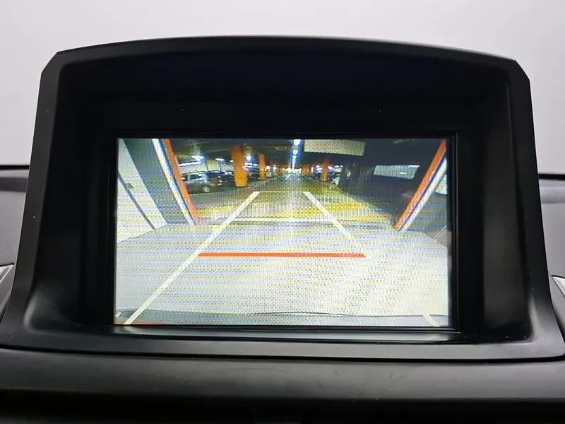 Chevrolet Trax 1.4, снимка 14 - Автомобили и джипове - 54327798