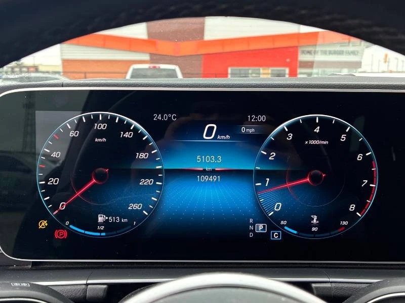 Mercedes-Benz GLE 350 * 4MATIC * 360 * BURMESTER * PANO, снимка 15 - Автомобили и джипове - 55643253