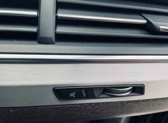Audi SQ7 4.0 TDI, снимка 10 - Автомобили и джипове - 56482870