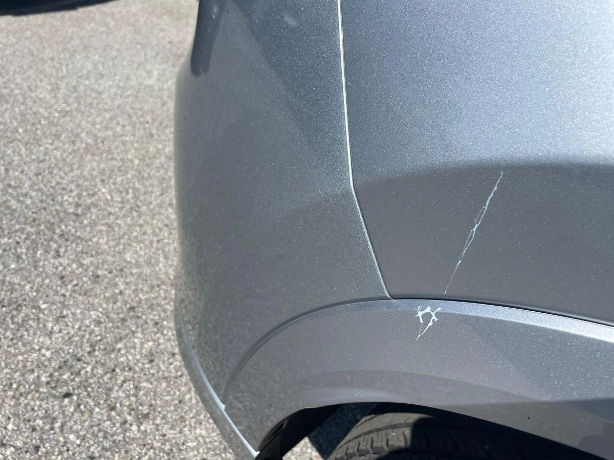 Mazda CX-5 SIGNITURE CARFAX АВТО КРЕДИТ - изображение 9