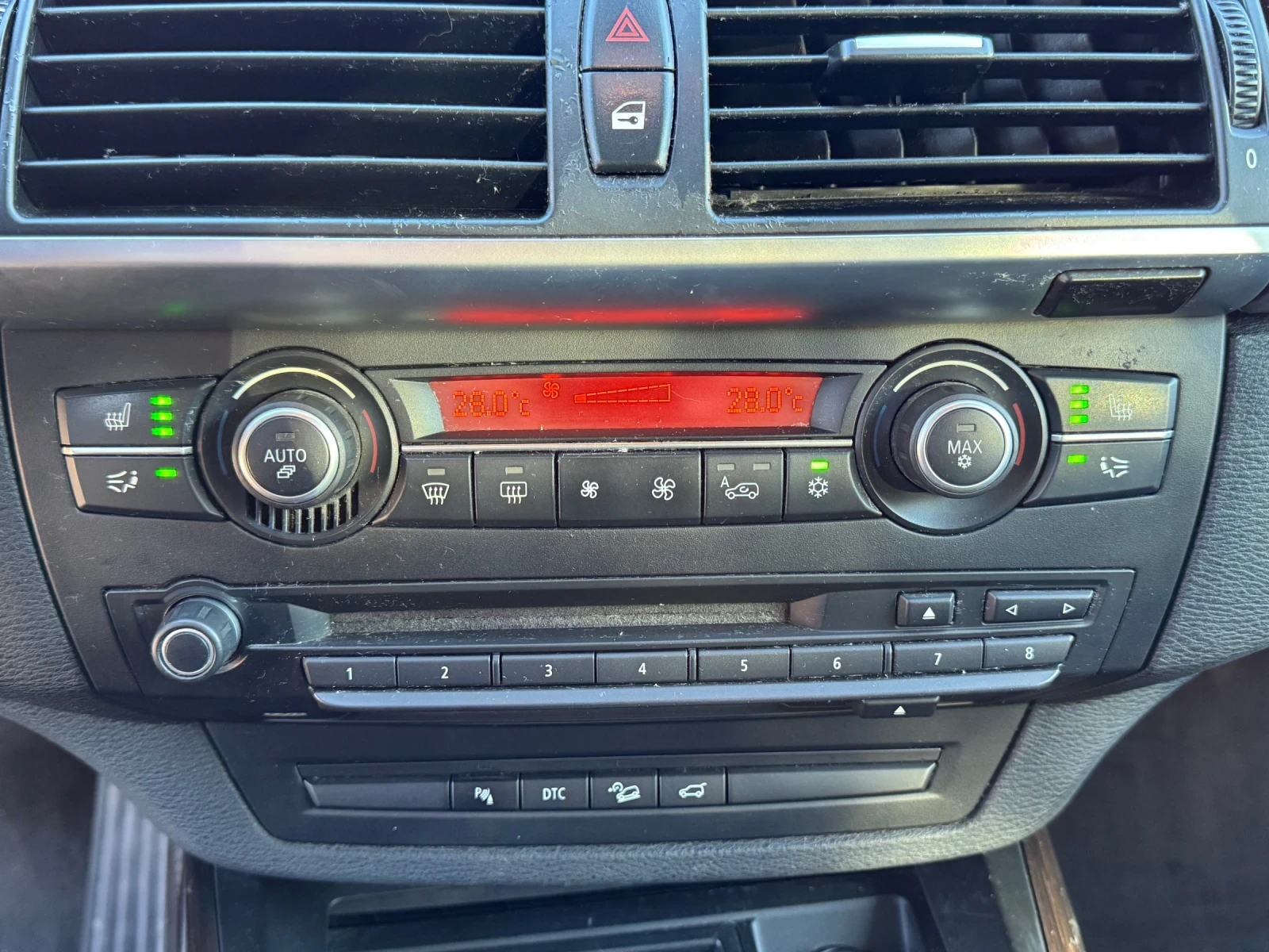 BMW X5 3.0d/235/Full | Mobile.bg   15