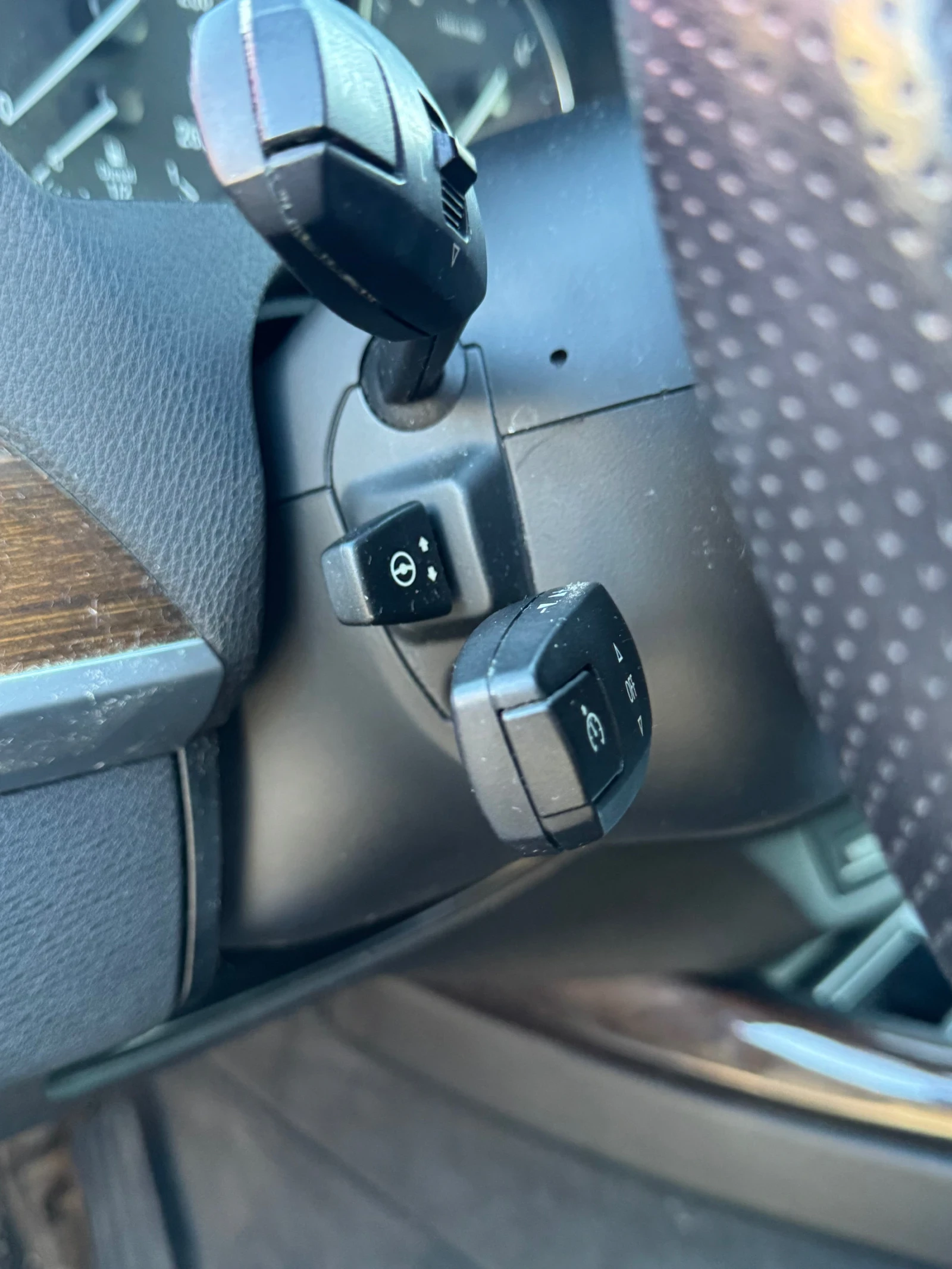 BMW X5 3.0d/235/Full | Mobile.bg   14