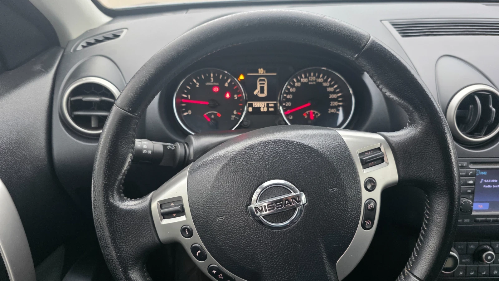 Nissan Qashqai | Mobile.bg � ����������� 13