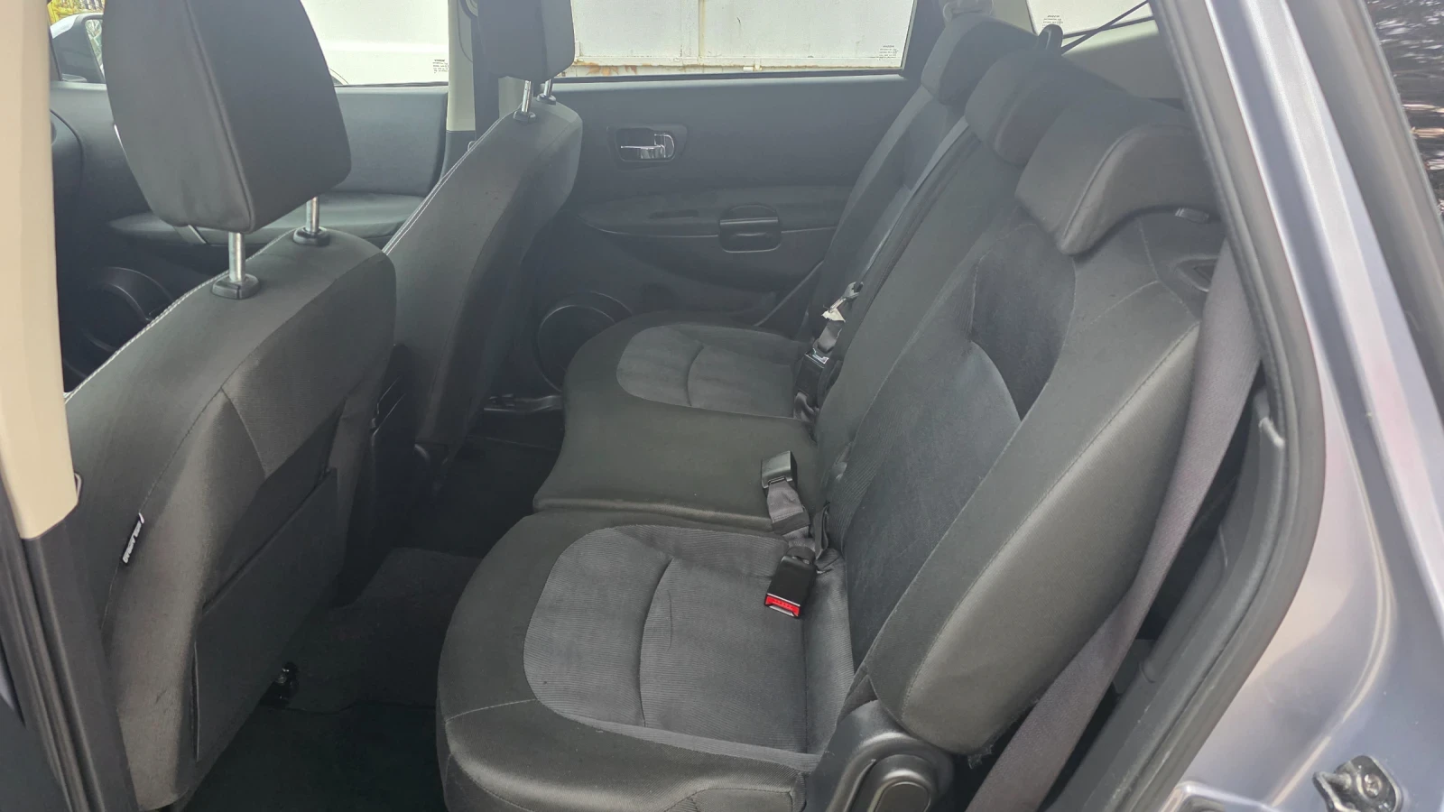 Nissan Qashqai | Mobile.bg � ����������� 15