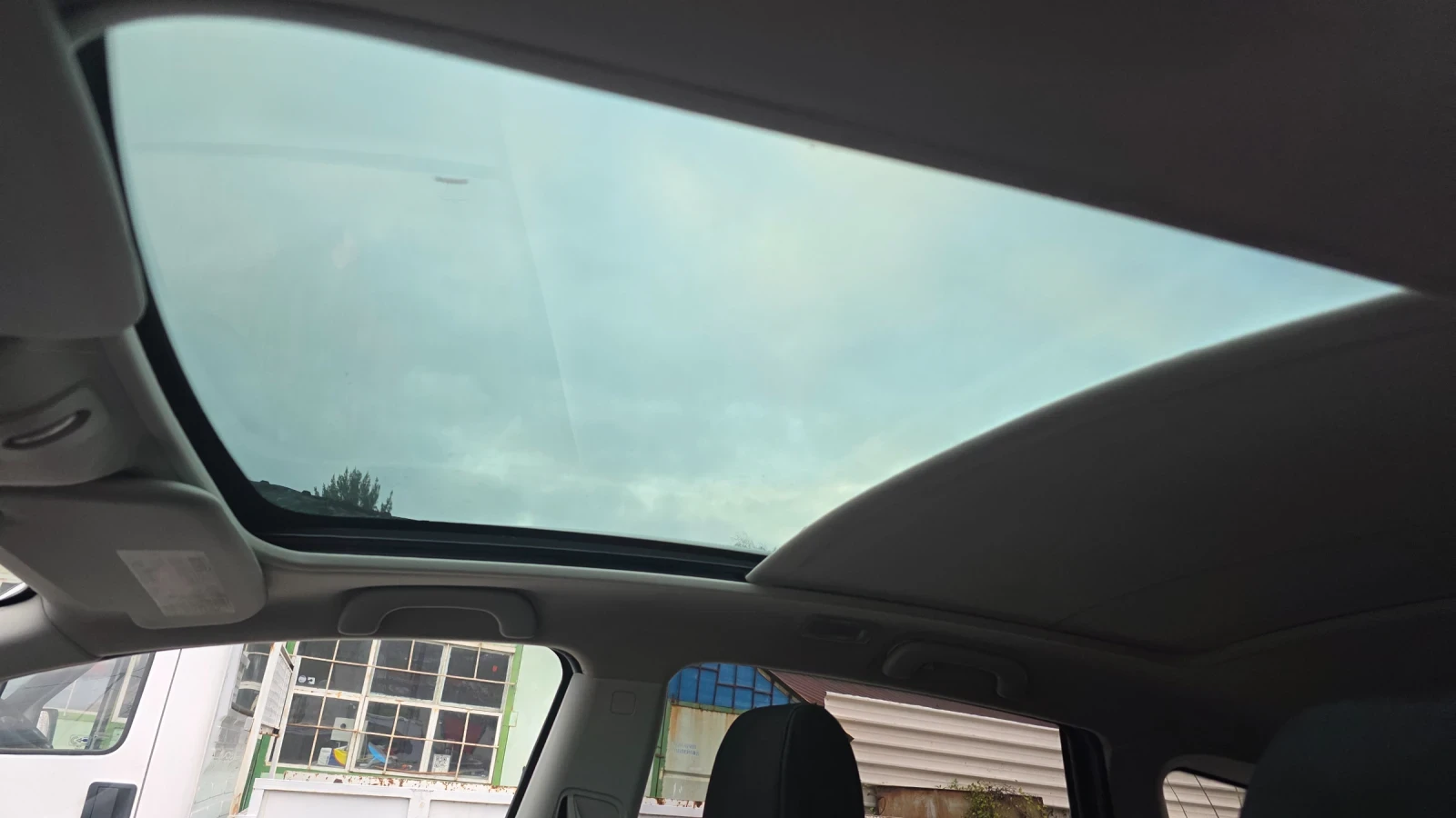 Nissan Qashqai | Mobile.bg � ����������� 10