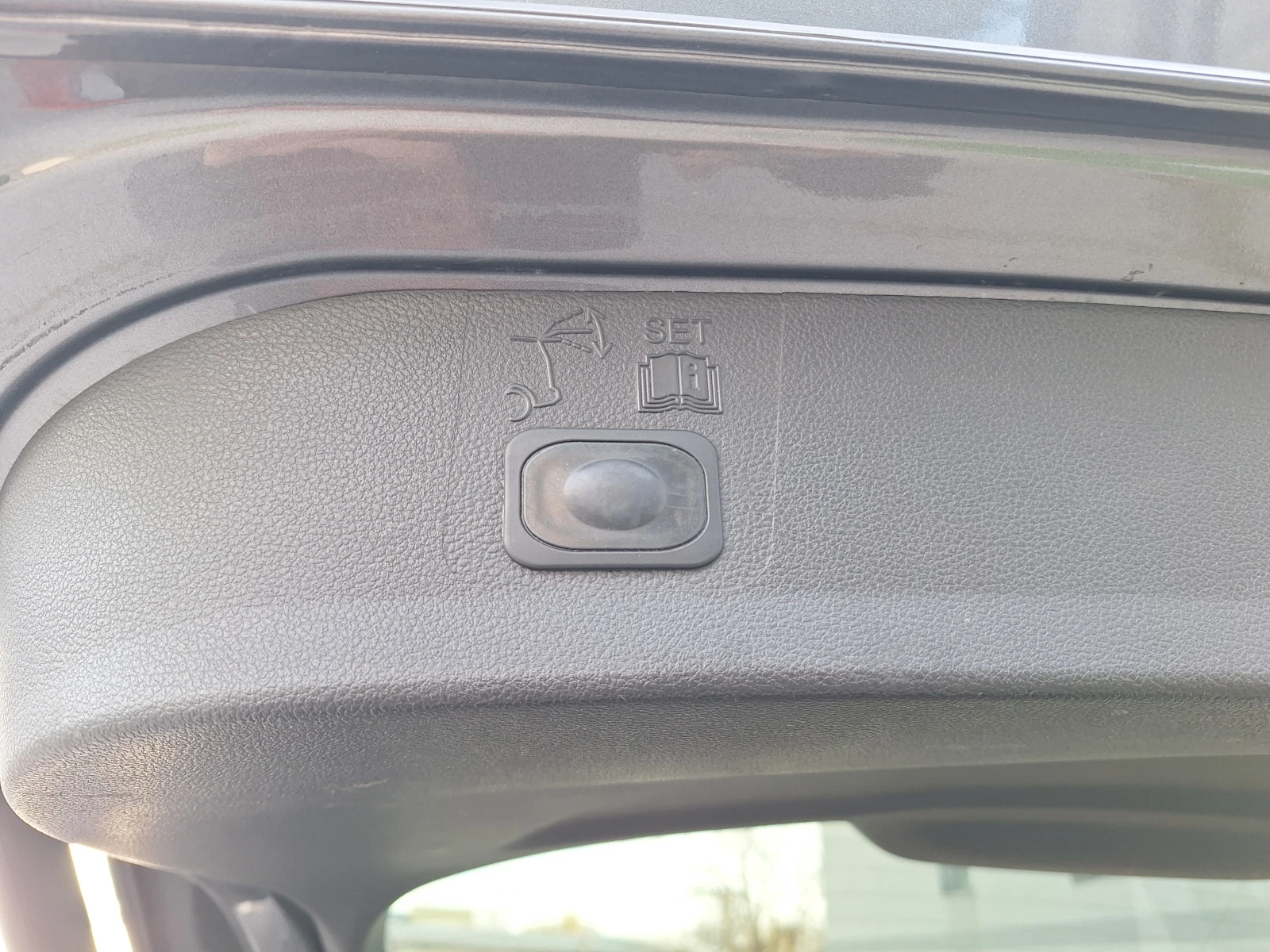 Ford Kuga 2.0d 140kc fuul | Mobile.bg � ����������� 16