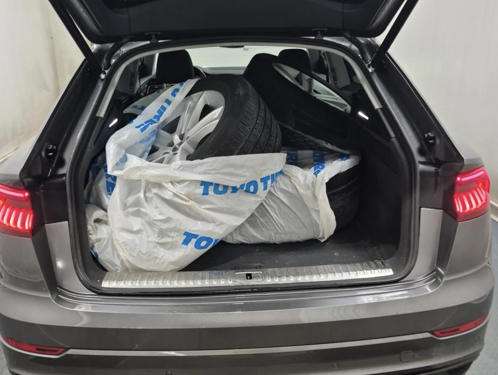 Audi Q8 ���������� | Mobile.bg � ����������� 14