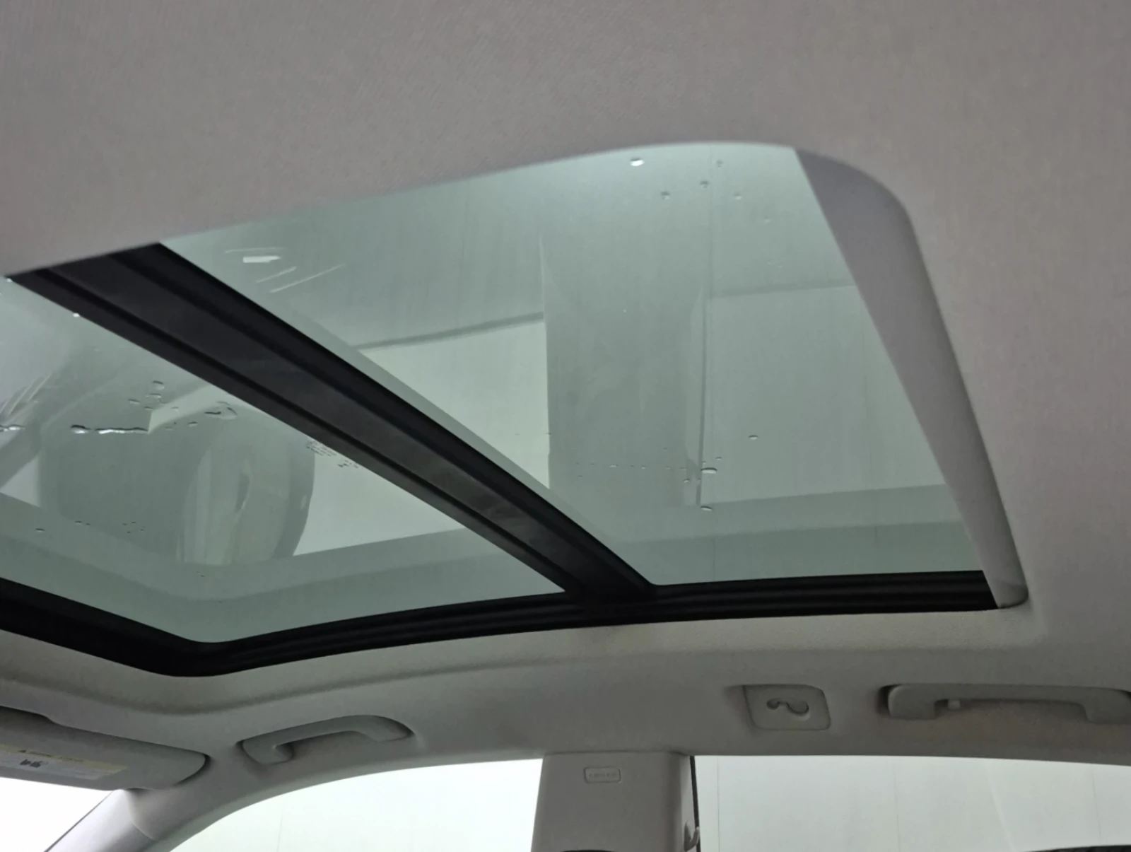 Audi Q8 ���������� | Mobile.bg � ����������� 13