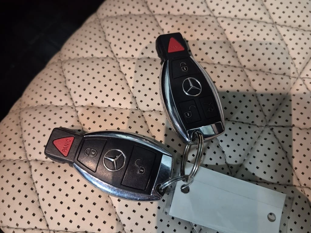 Mercedes-Benz G * 63 * CARFAX * БЕЗ ПЪРВОНАЧАЛНА ВНОСКА - изображение 8