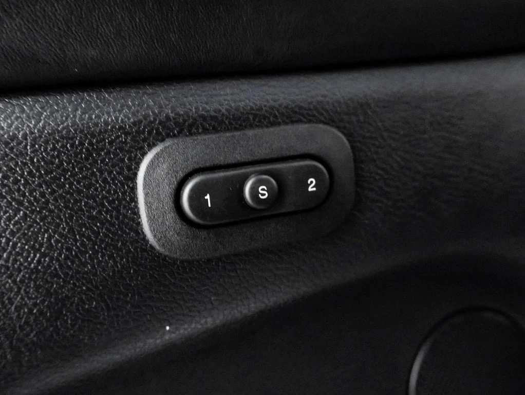 Jeep Grand cherokee * Summit * CARFAX * ���� �� �� | Mobile.bg � ����������� 17