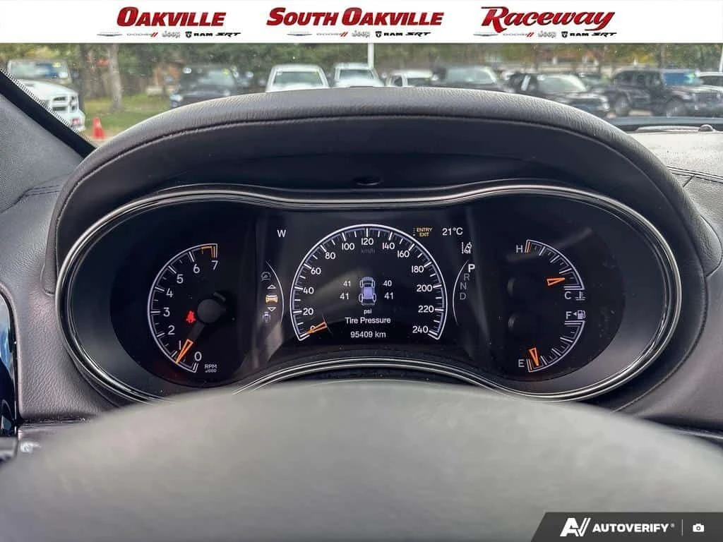 Jeep Grand cherokee * HIGH ALTITUDE | TRAILER TOW GRP | VENTED NAPPA | | Mobile.bg � ����������� 14