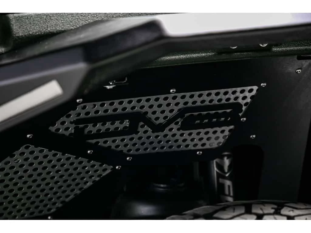 Jeep Gladiator * 4X4 DIESEL $130K BUILD| CUSTOM.INT| KEVLARPAINT| | Mobile.bg � ����������� 14