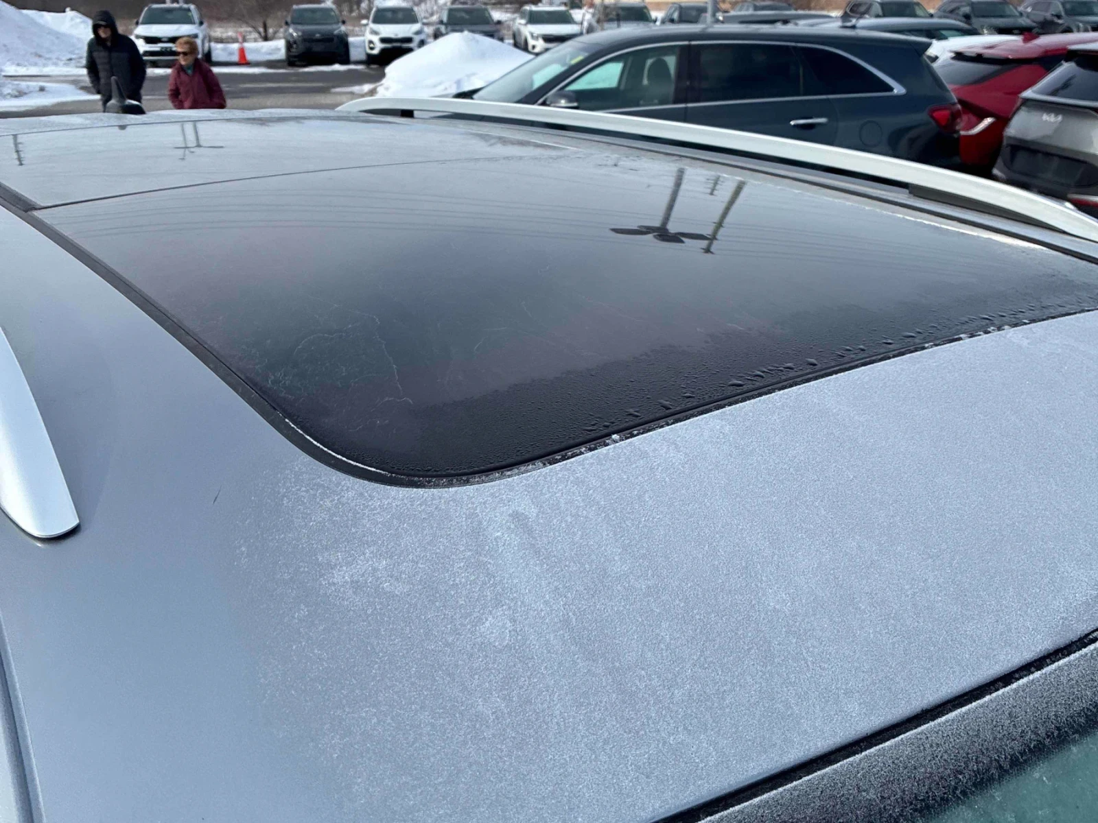 VW Tiguan R Line  | Mobile.bg � ����������� 14