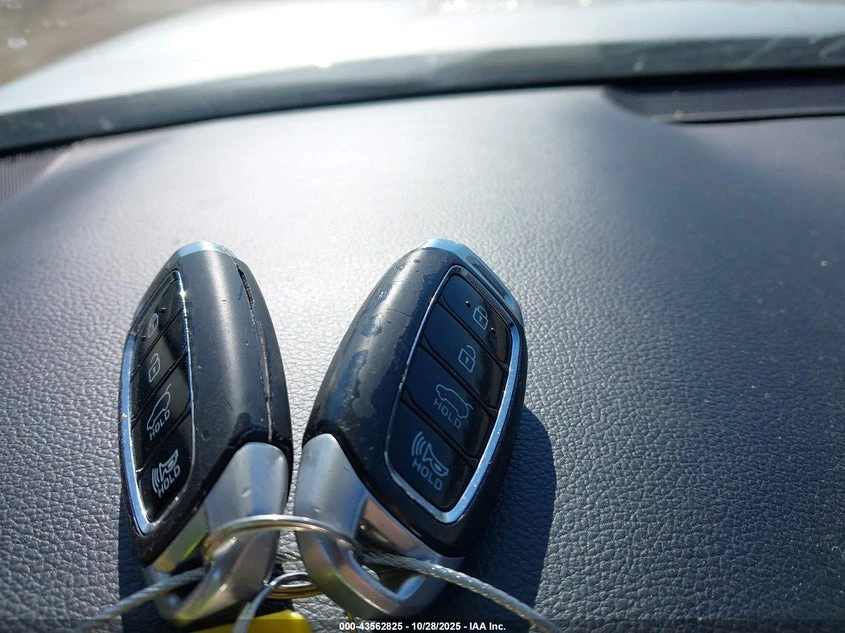 Hyundai Santa fe 2.4l Sel | Mobile.bg � ����������� 11