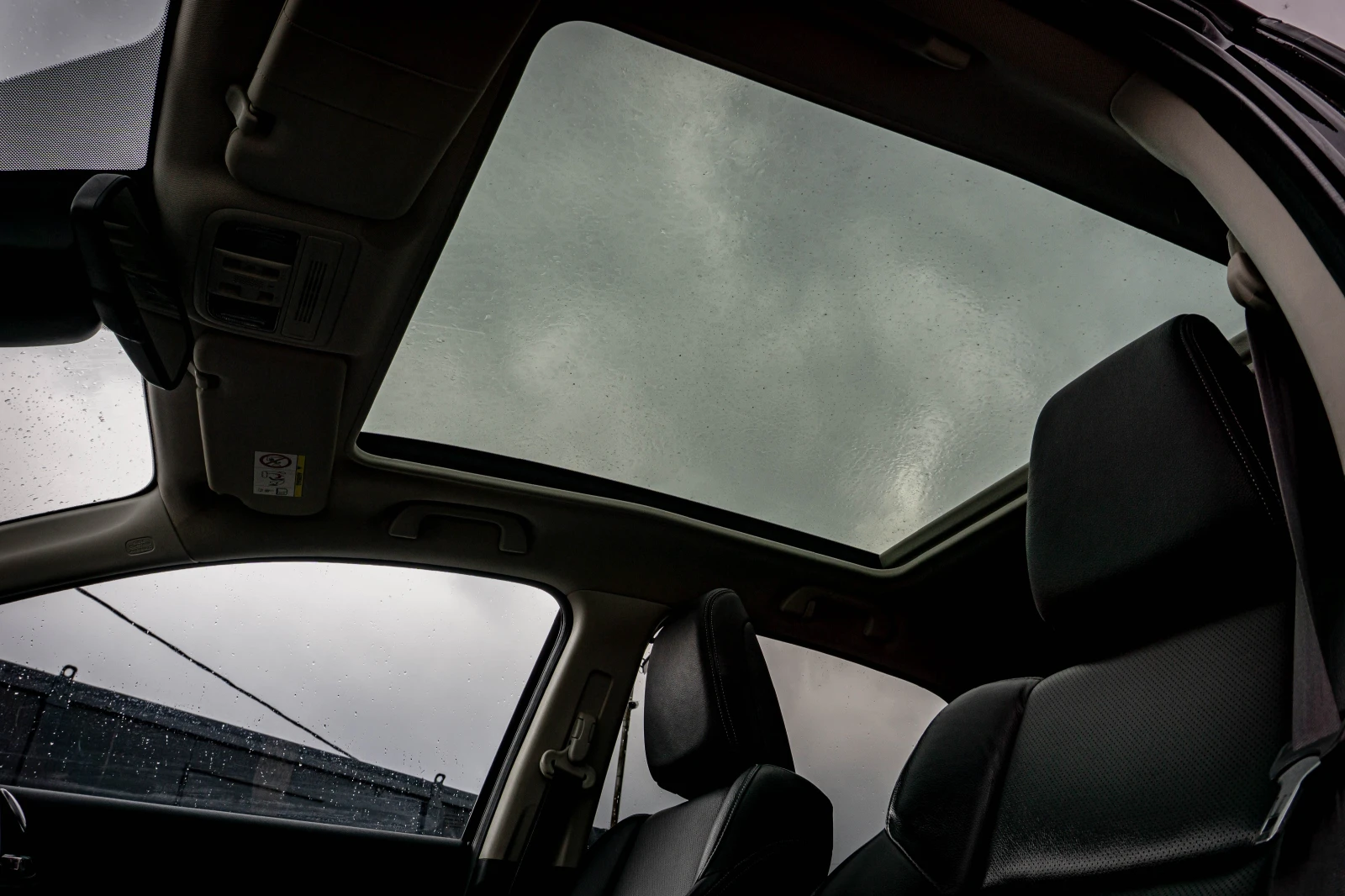 Honda Cr-v 1.6 i-dtec 160hp 4x4| EXECUTIVE! FACE! С ГАРАНЦИЯ!, снимка 10 - Автомобили и джипове - 53961726