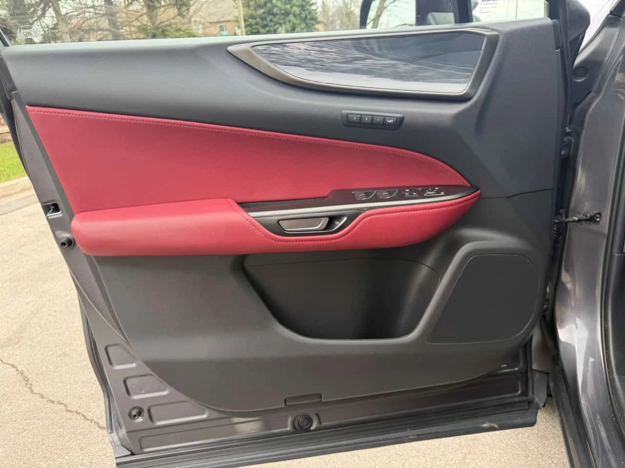 Lexus NX * 350 * CARFAX * ��� * ��������� * 2 ����� | Mobile.bg � ����������� 12