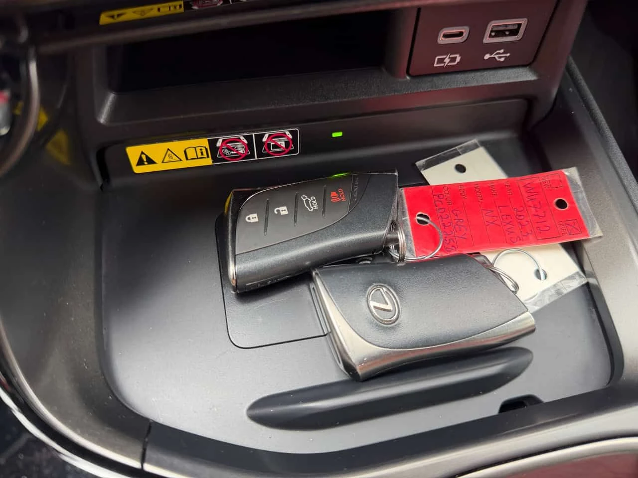 Lexus NX * 350 * CARFAX * ��� * ��������� * 2 ����� | Mobile.bg � ����������� 16