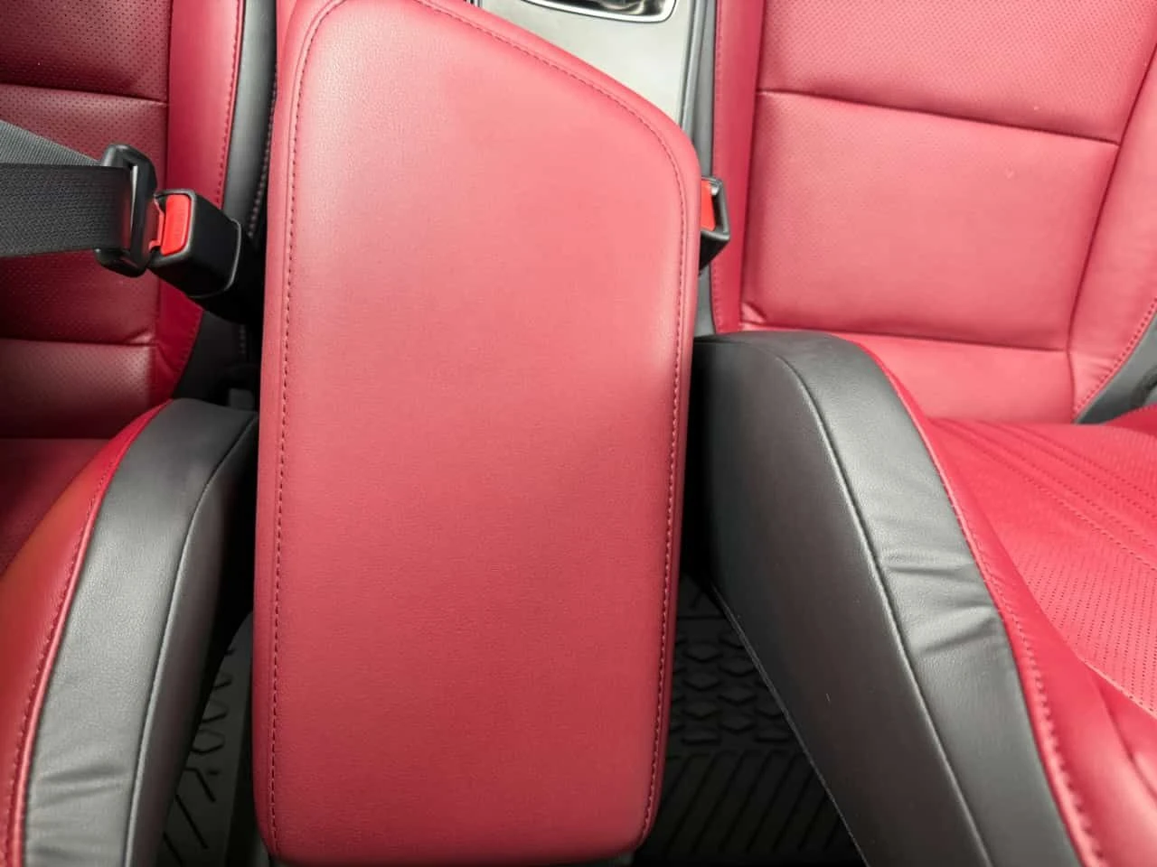 Lexus NX * 350 * CARFAX * ��� * ��������� * 2 ����� | Mobile.bg � ����������� 8