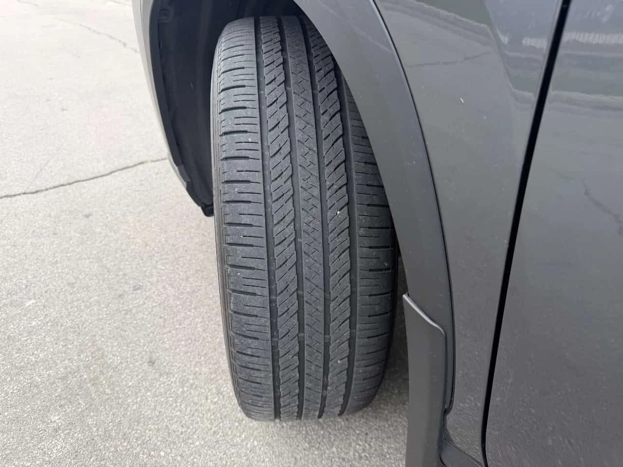 Lexus NX * 350 * CARFAX * ��� * ��������� * 2 ����� | Mobile.bg � ����������� 7