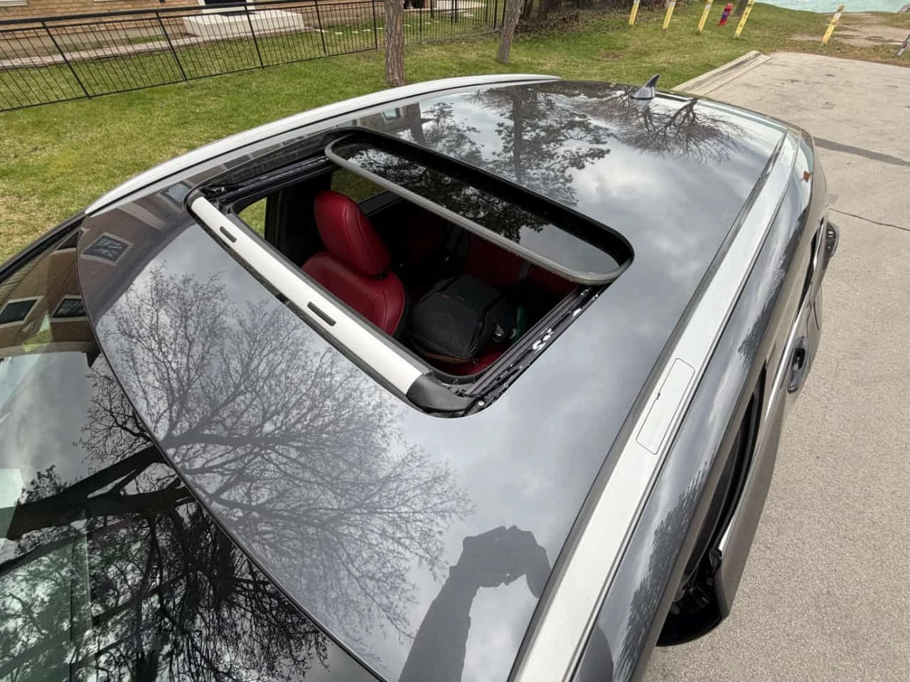 Lexus NX * 350 * CARFAX * ��� * ��������� * 2 ����� | Mobile.bg � ����������� 13