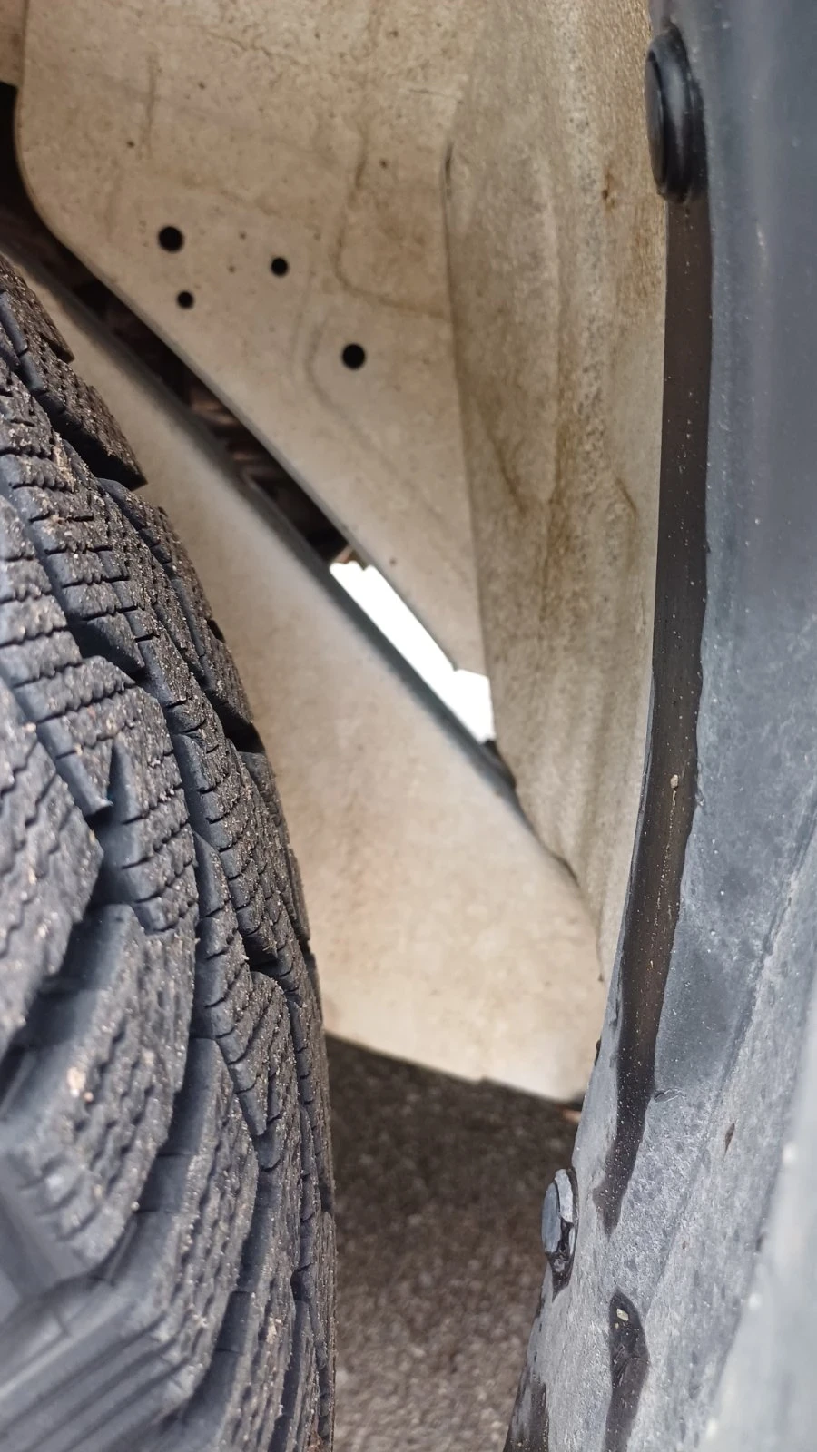 Suzuki Grand vitara 2.0 i ГАЗ, снимка 17 - Автомобили и джипове - 54490636