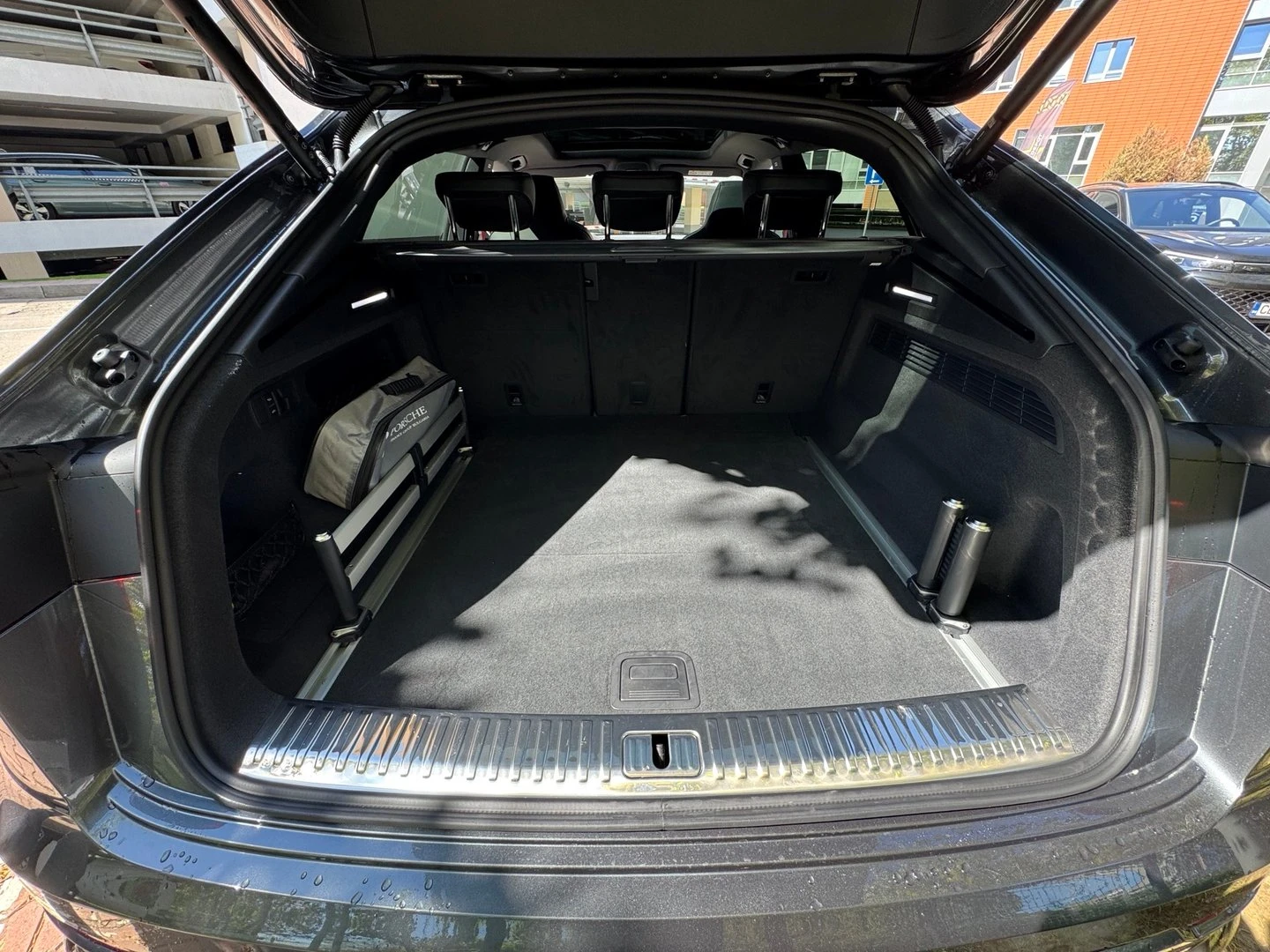 Audi SQ8 | Mobile.bg � ����������� 16