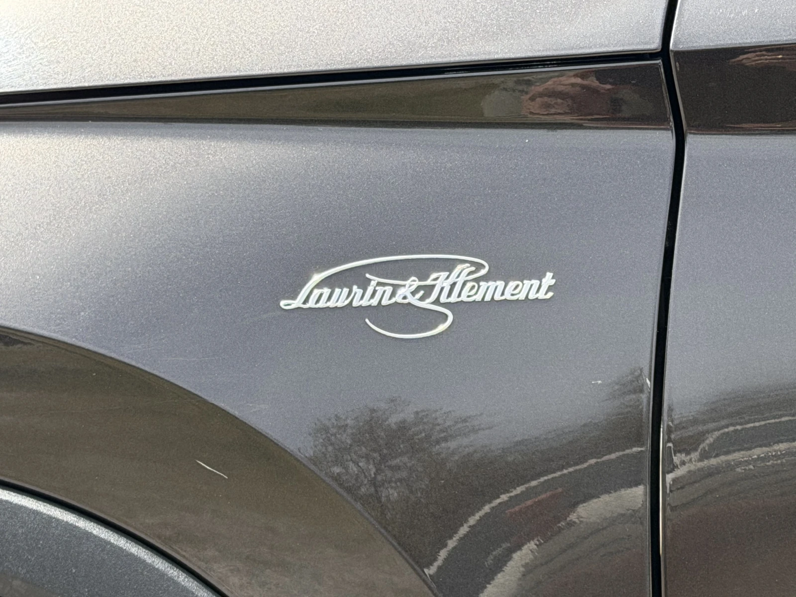 Skoda Kodiaq L&K, снимка 8 - Автомобили и джипове - 54678191