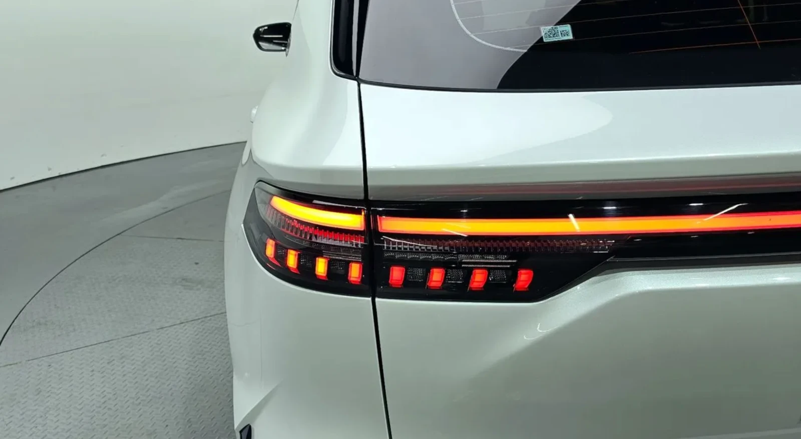 Renault Koleos Esprit Alpine 4WD, снимка 6 - Автомобили и джипове - 54740093