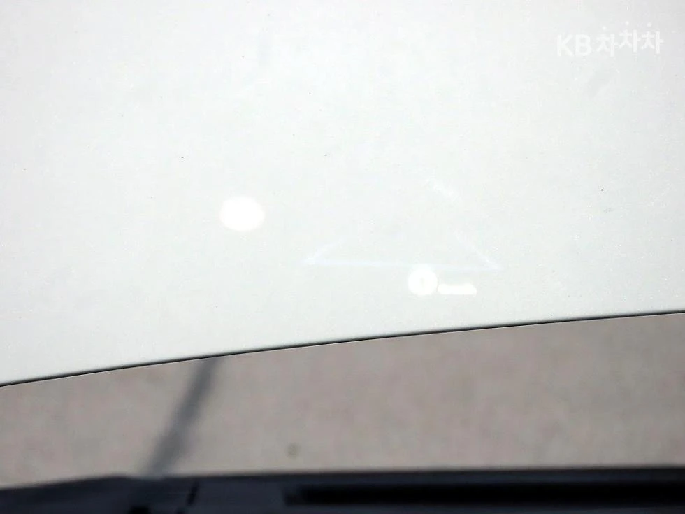 Hyundai Santa fe | Mobile.bg � ����������� 10
