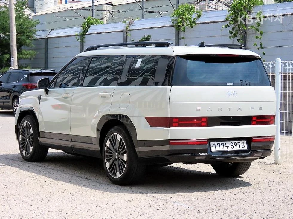 Hyundai Santa fe | Mobile.bg � ����������� 3