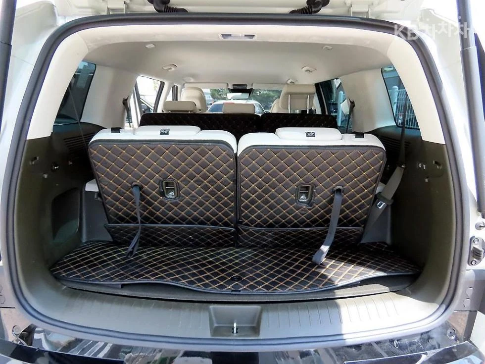 Hyundai Santa fe | Mobile.bg � ����������� 16